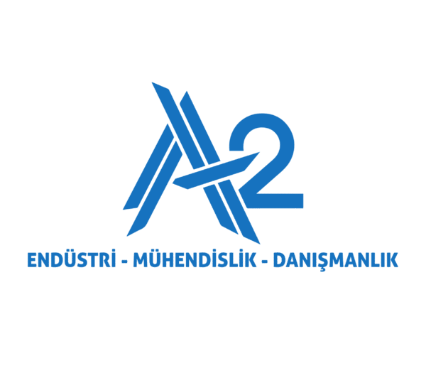 a2logomavi̇logo