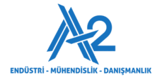 a2logomavi̇logo